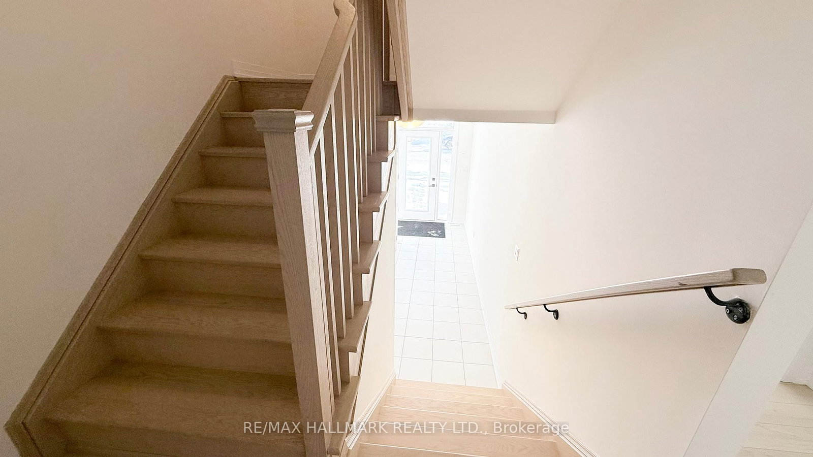80 Lunay Drive, Richmond Hill, ON, photo 4