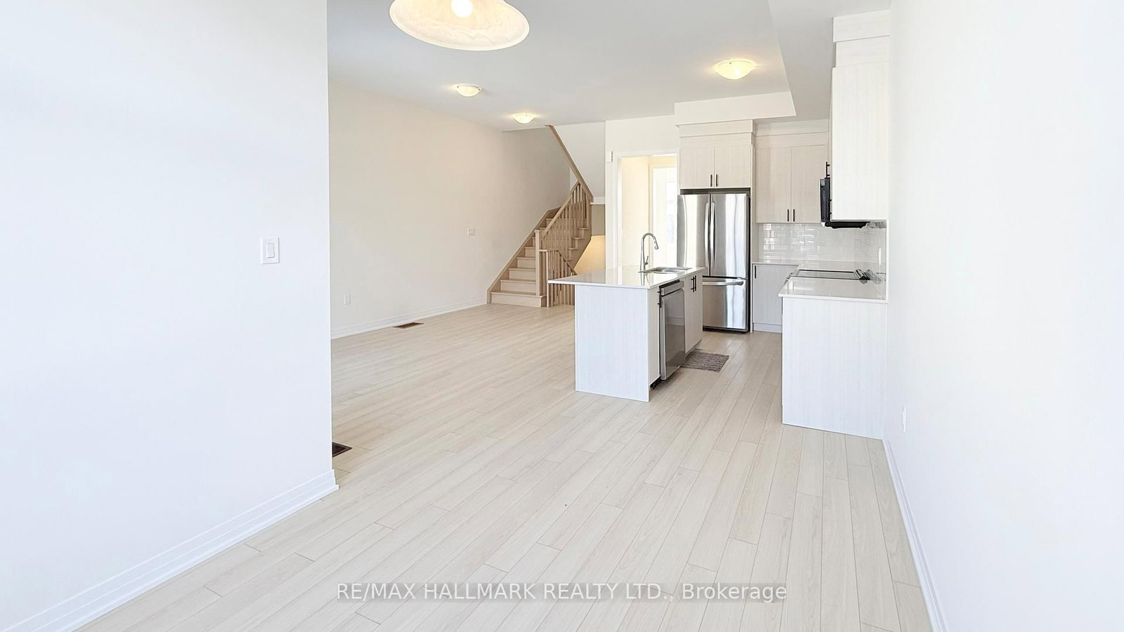 80 Lunay Drive, Richmond Hill, ON, photo 5
