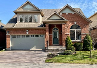71 Bella Vista Trail