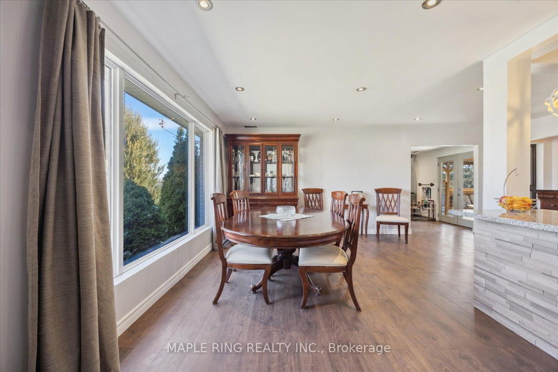 27 Jamieson Dr, Adjala-Tosorontio, L0N 1R0 | Image 3