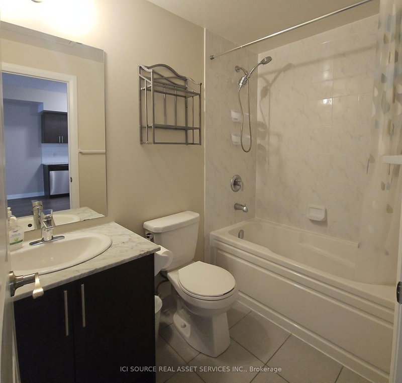 1607 - 9500 Markham Rd, Markham, L6E 0N6 | Image 2