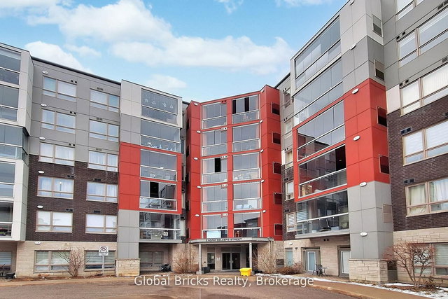 218 - 2 Adam Sellers Street