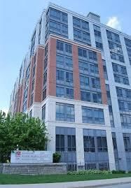 Condo leased at 517-11211 Yonge Street, Richmond Hill, Ontario, L4S 0E9 - Devonsleigh - MLS: N12789564
