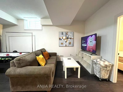 199 CANYON HILL AVE Ave | Richmond Hill | Image