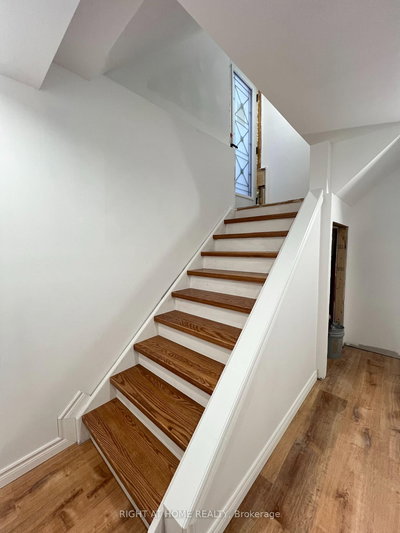 BSMT-72 Carleton Trail, New Tecumseth, Ontario image-0-2