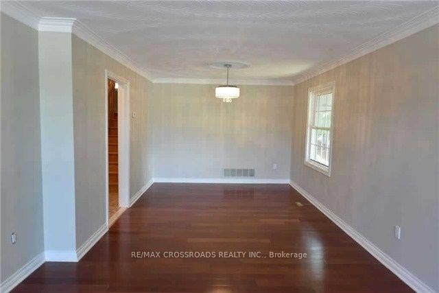 Upper - 97 Raymerville Drive