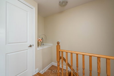 2-9621 Jane Street, Vaughan, Ontario image-0-2