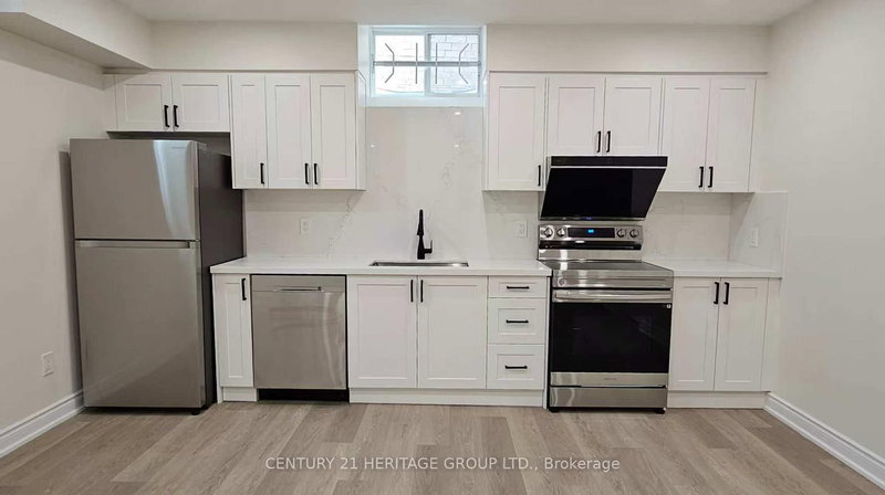 173 Prairie Rose Dr, Richmond Hill, L4S 0M9 | Image 2