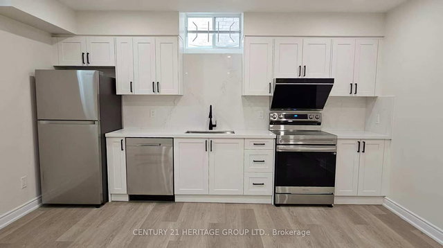 173 Prairie Rose Drive