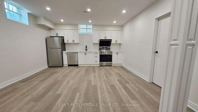 173 Prairie Rose Drive