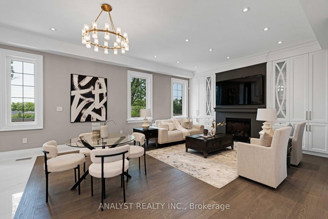 10690 Islington Avenue