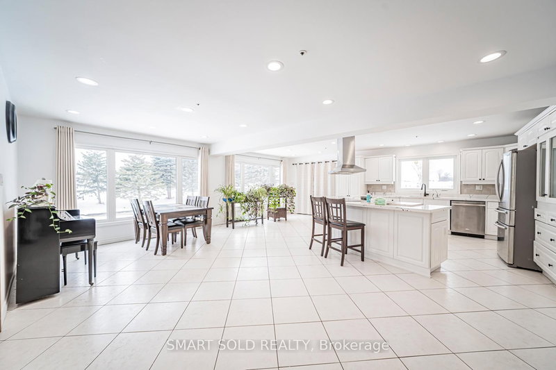 1008 Mount Albert Rd, East Gwillimbury, L0G 1V0 | Image 3