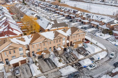 138 Parktree Drive, Vaughan, Ontario image-0-1