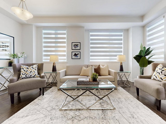 154 Anna Russell Way