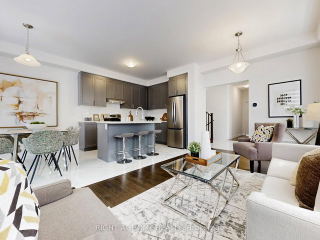 154 Anna Russell Way