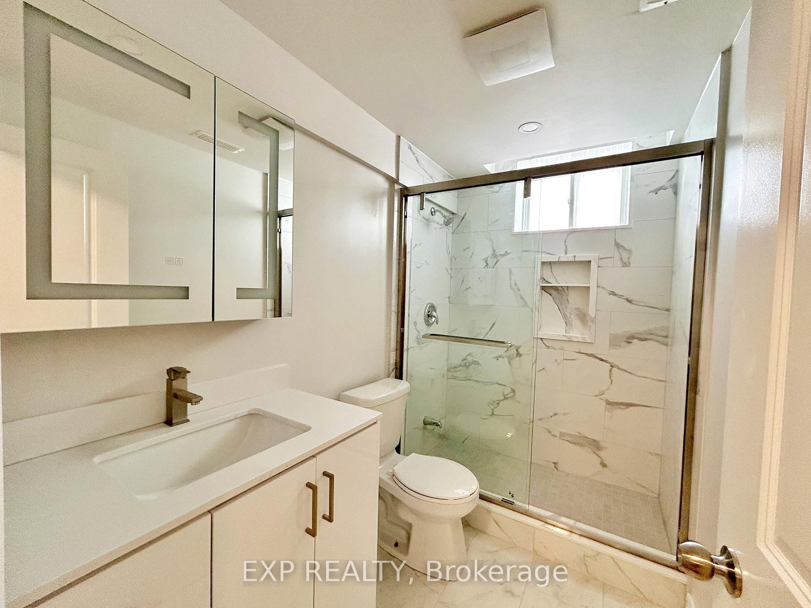 37 Prunella Crescent, Unit Bsmt - Photo 12