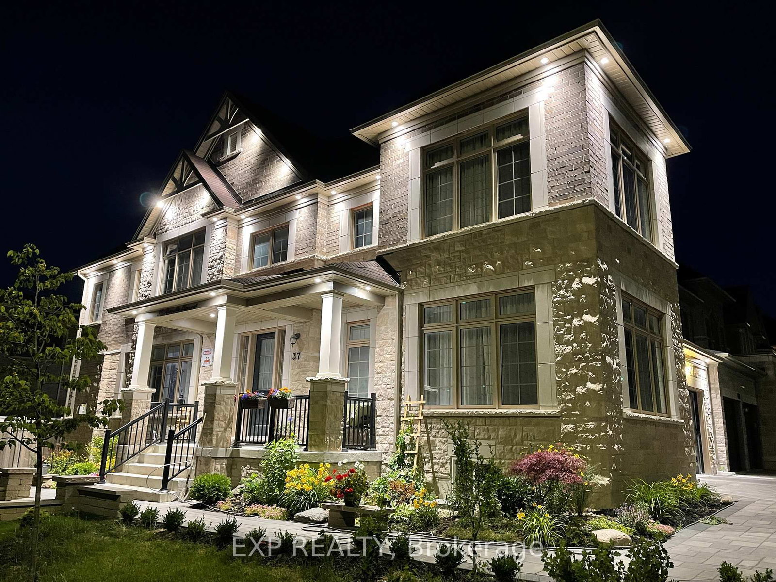 37 Prunella Crescent, Unit Bsmt - Photo 16