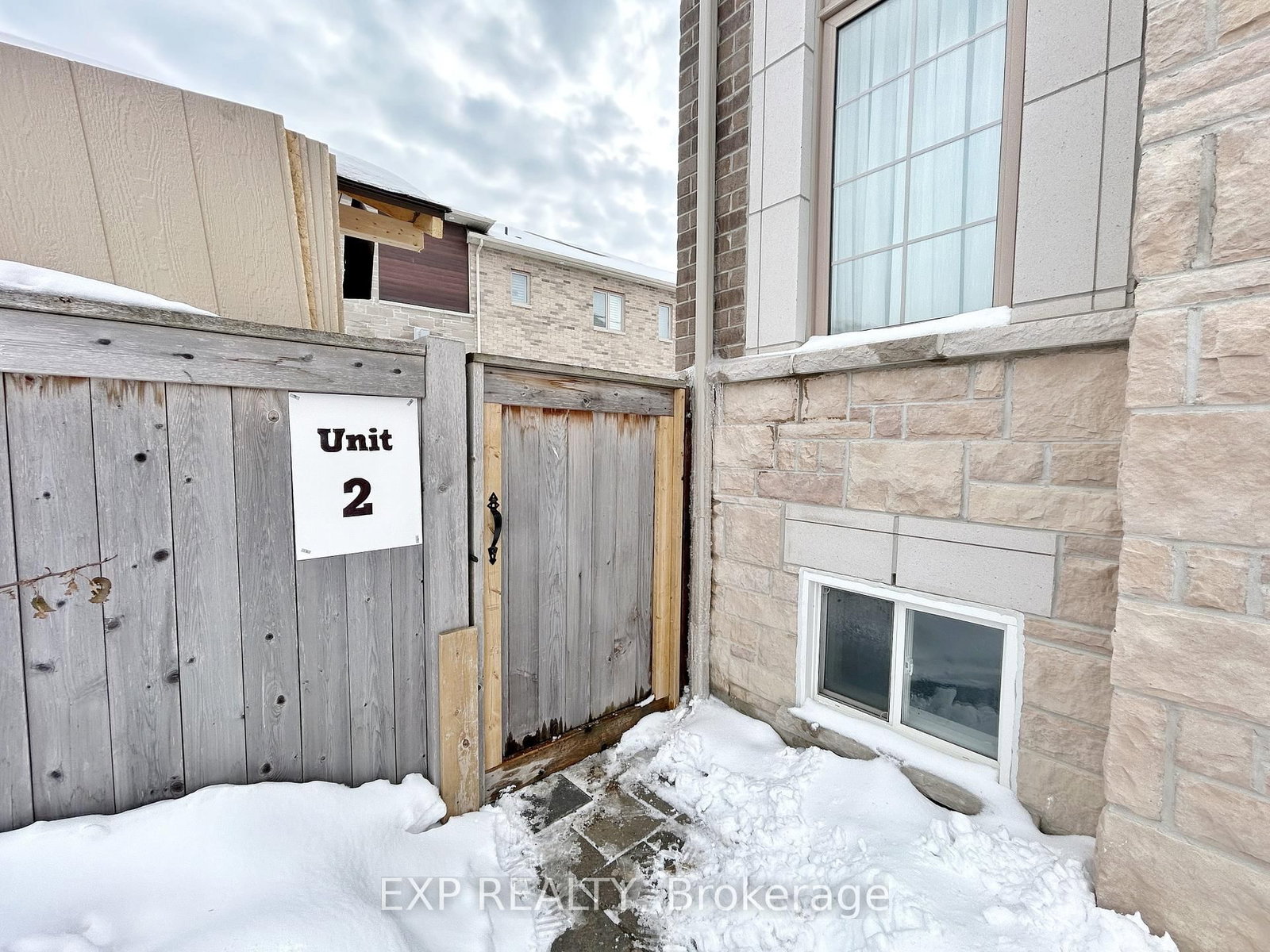 37 Prunella Crescent, Unit Bsmt - Photo 3