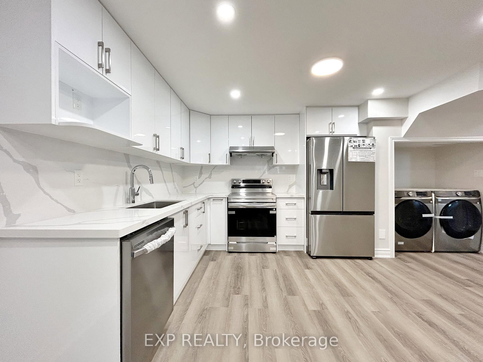 37 Prunella Crescent, Unit Bsmt - Photo 6