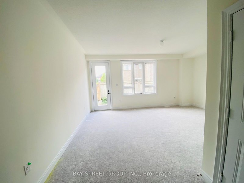 255 Tennant Circ, Vaughan, L4H 5L3 | Image 3