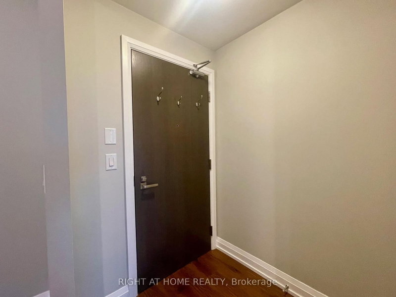 Room2