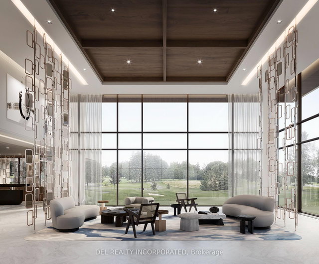 318 - 399 Royal Orchard Boulevard