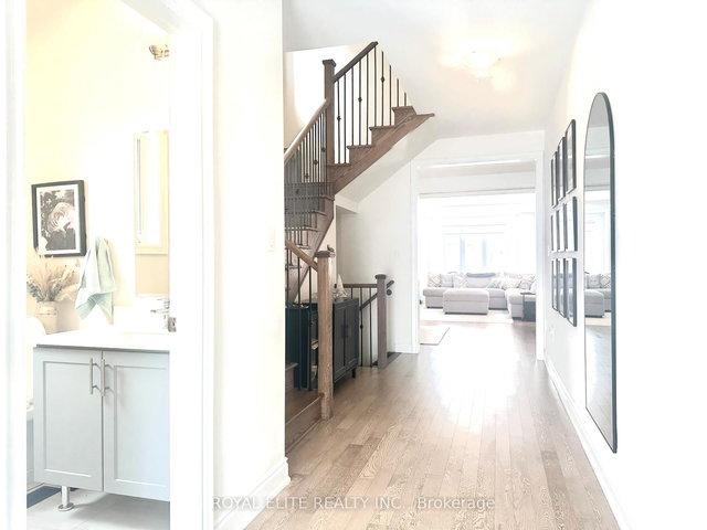 38 Kenneth Rogers Crescent