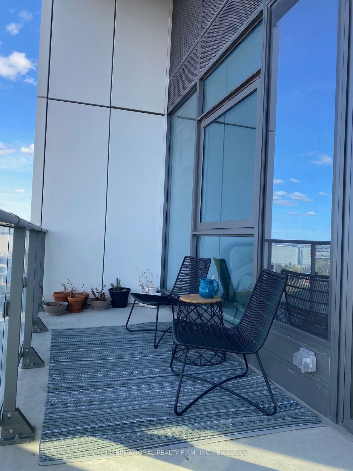 1000 Portage Parkway, Unit 805 - Photo 11