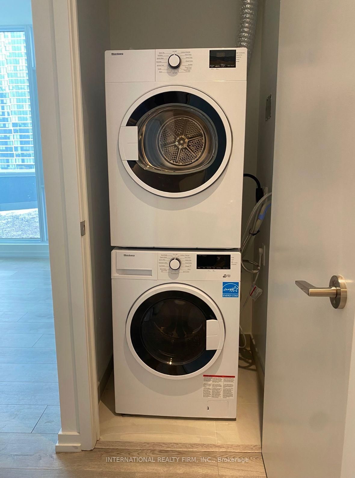 1000 Portage Parkway, Unit 805 - Photo 8