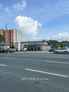 7775 Yonge St, Markham, L3T 4A2 | Image 2