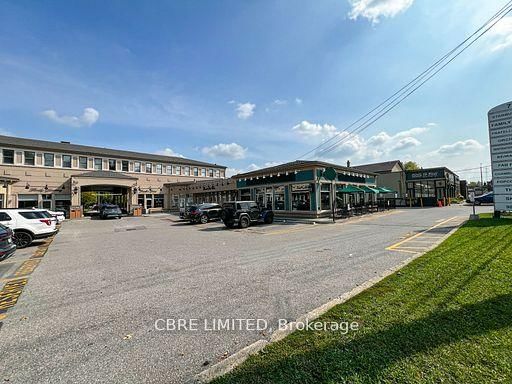 7775 Yonge St, Markham, L3T 4A2 | Image 3