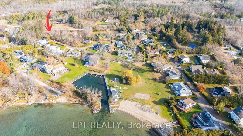 N/A Dunkelman Dr, Georgina, L4P 3C8 | Image 3