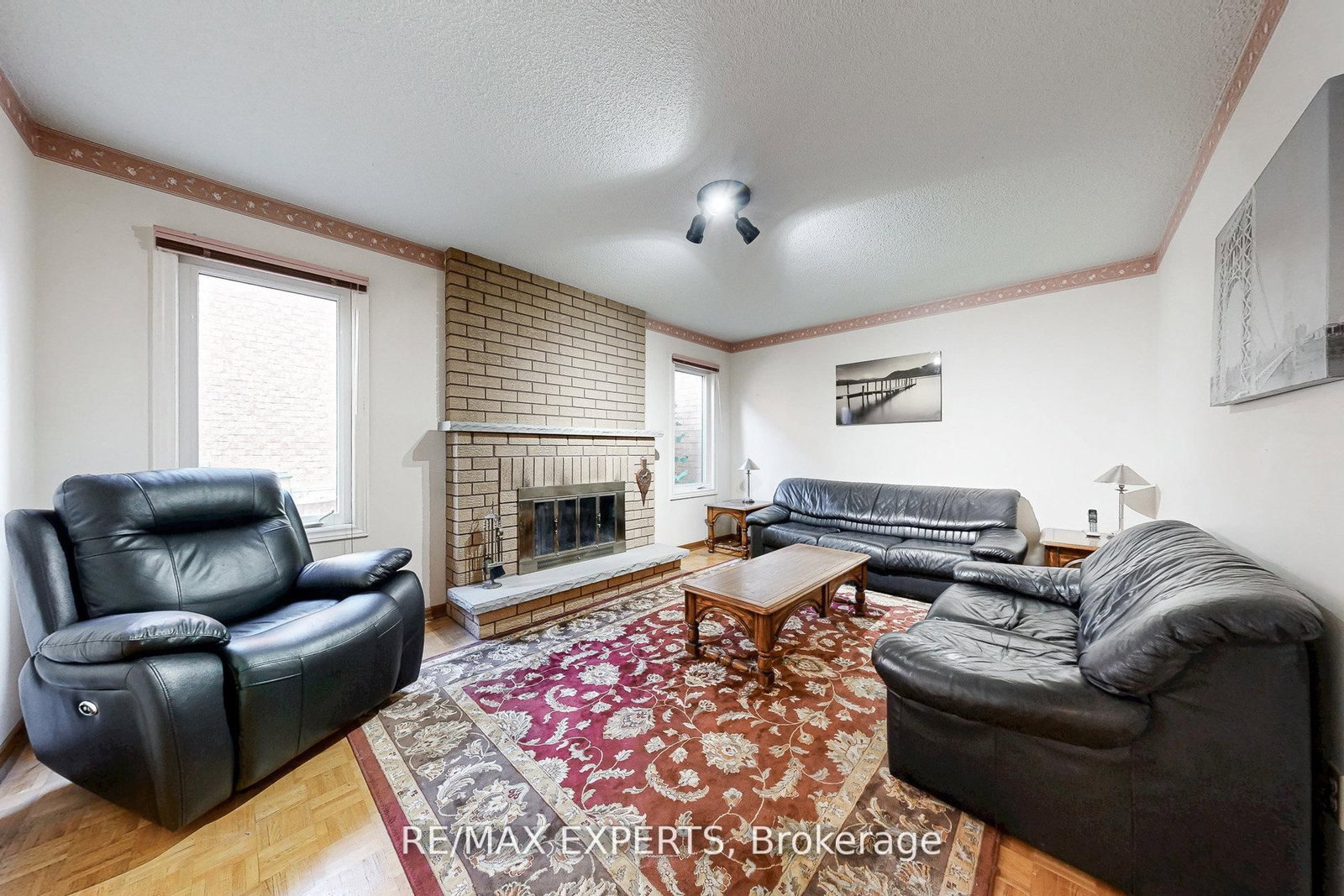 Detached House for sale at 47 Velvet Crescent, Vaughan, Ontario, L4L 5E8 - East Woodbridge - MLS: N12792476