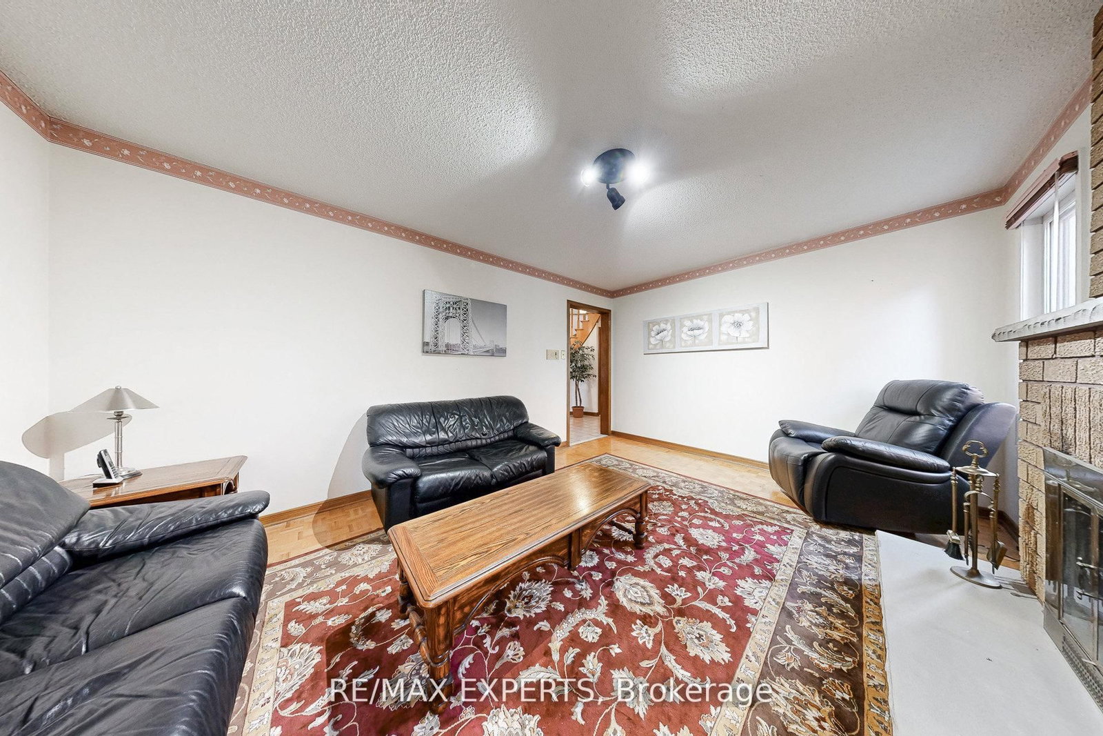 Detached House for sale at 47 Velvet Crescent, Vaughan, Ontario, L4L 5E8 - East Woodbridge - MLS: N12792476