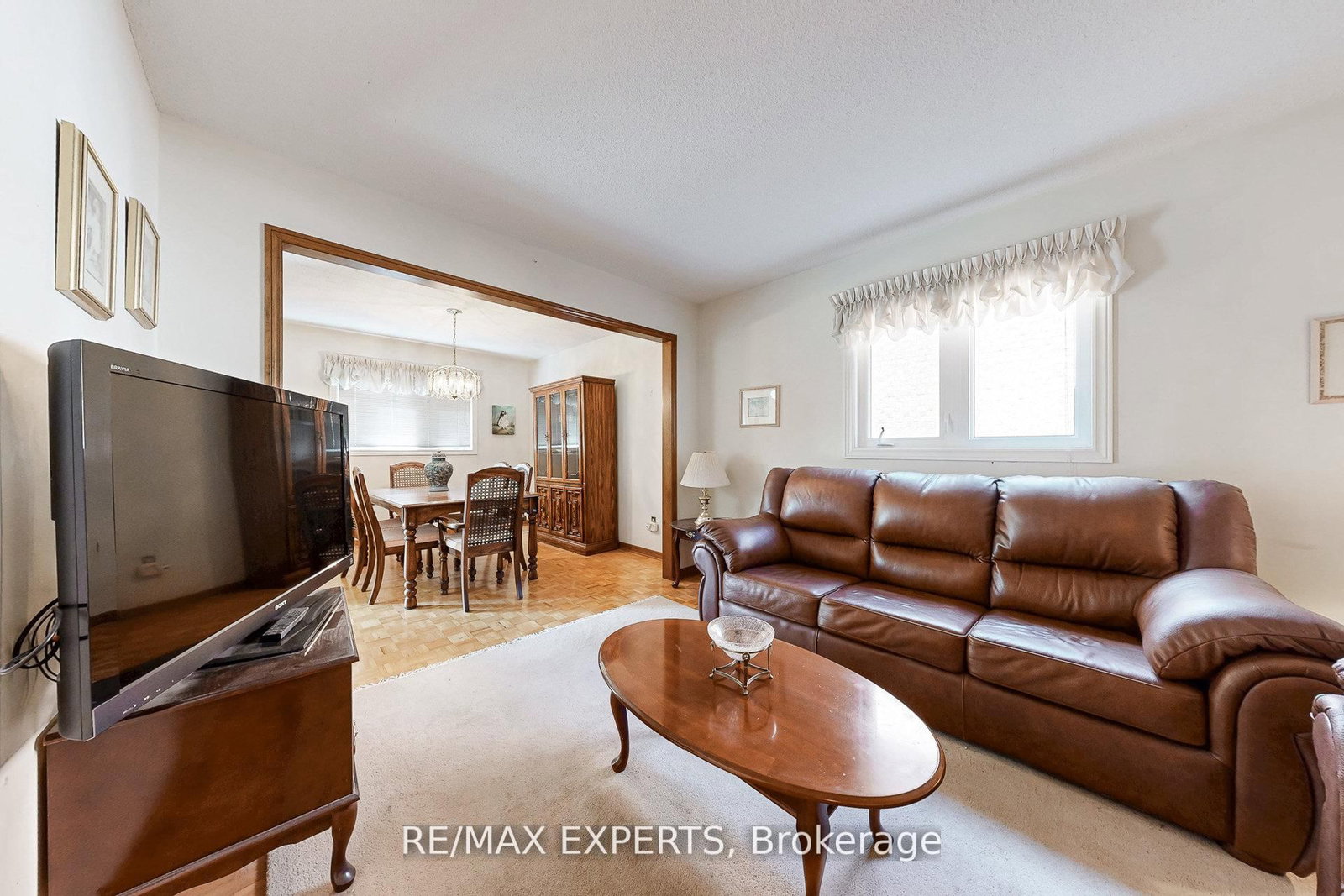 Detached House for sale at 47 Velvet Crescent, Vaughan, Ontario, L4L 5E8 - East Woodbridge - MLS: N12792476