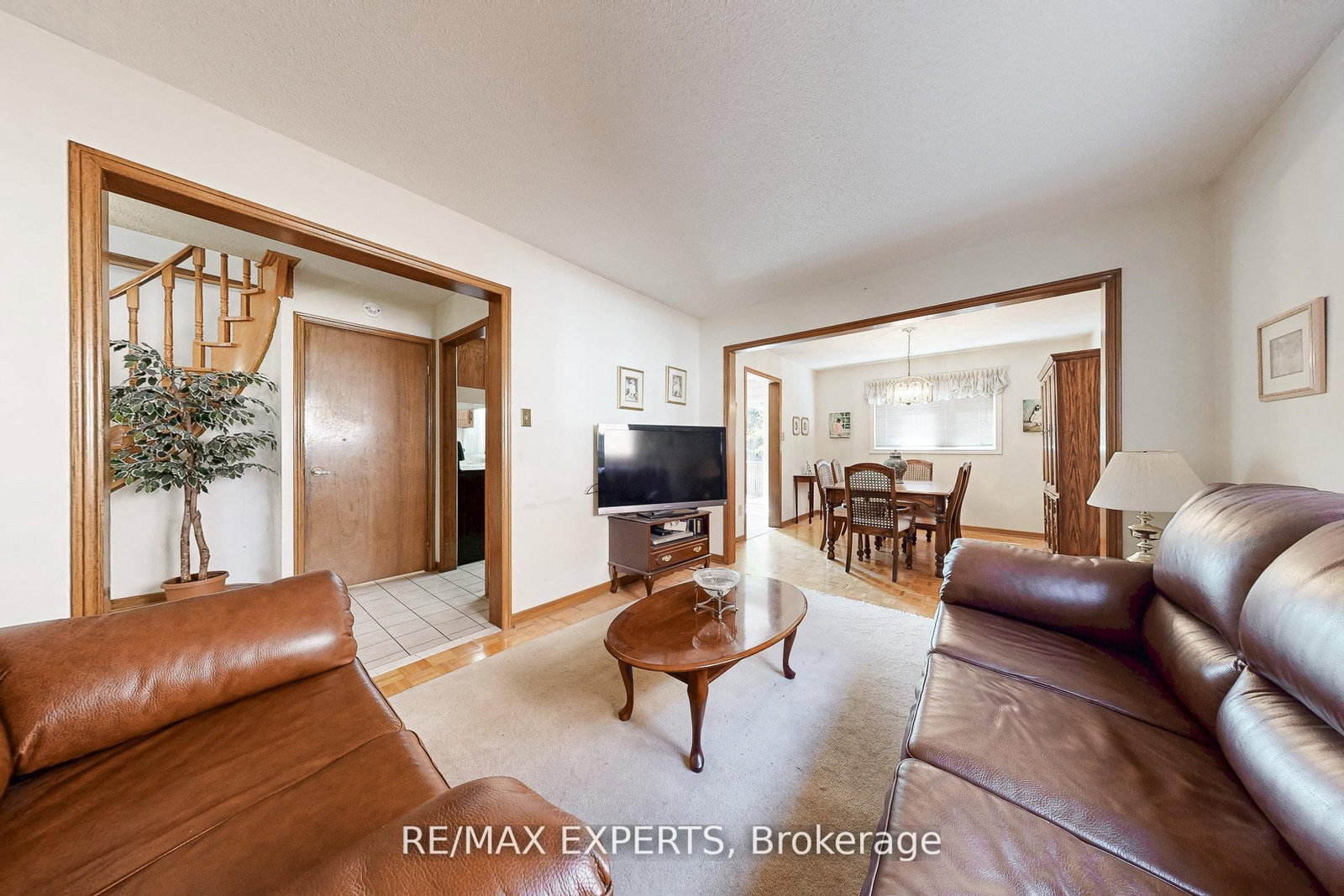 Detached House for sale at 47 Velvet Crescent, Vaughan, Ontario, L4L 5E8 - East Woodbridge - MLS: N12792476