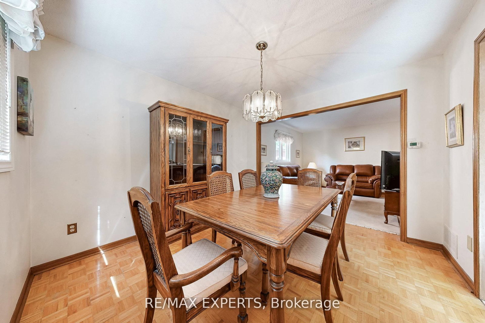 Detached House for sale at 47 Velvet Crescent, Vaughan, Ontario, L4L 5E8 - East Woodbridge - MLS: N12792476