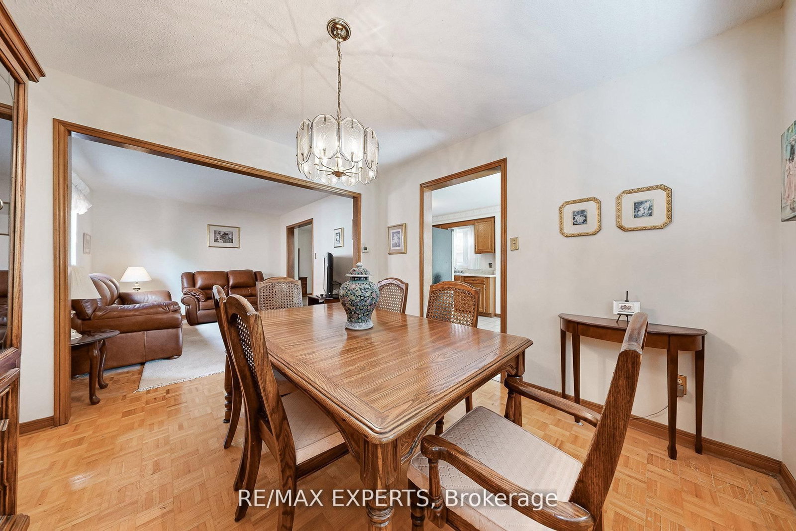 Detached House for sale at 47 Velvet Crescent, Vaughan, Ontario, L4L 5E8 - East Woodbridge - MLS: N12792476