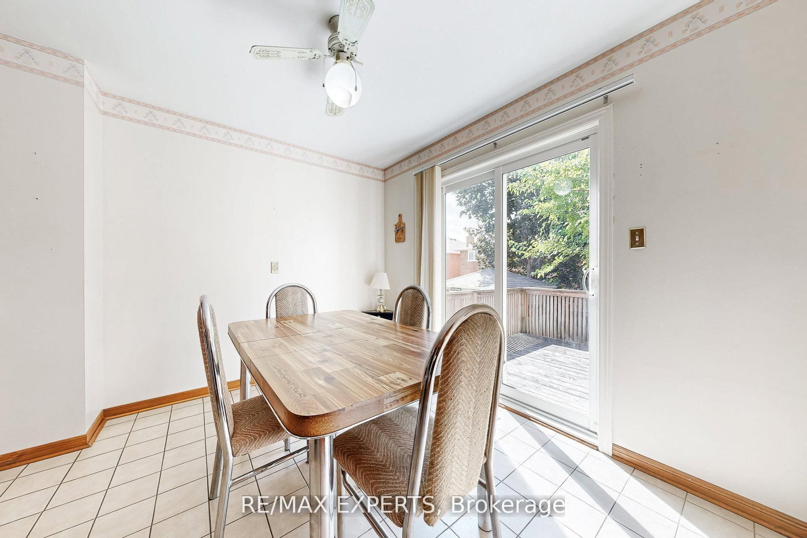 Detached House for sale at 47 Velvet Crescent, Vaughan, Ontario, L4L 5E8 - East Woodbridge - MLS: N12792476