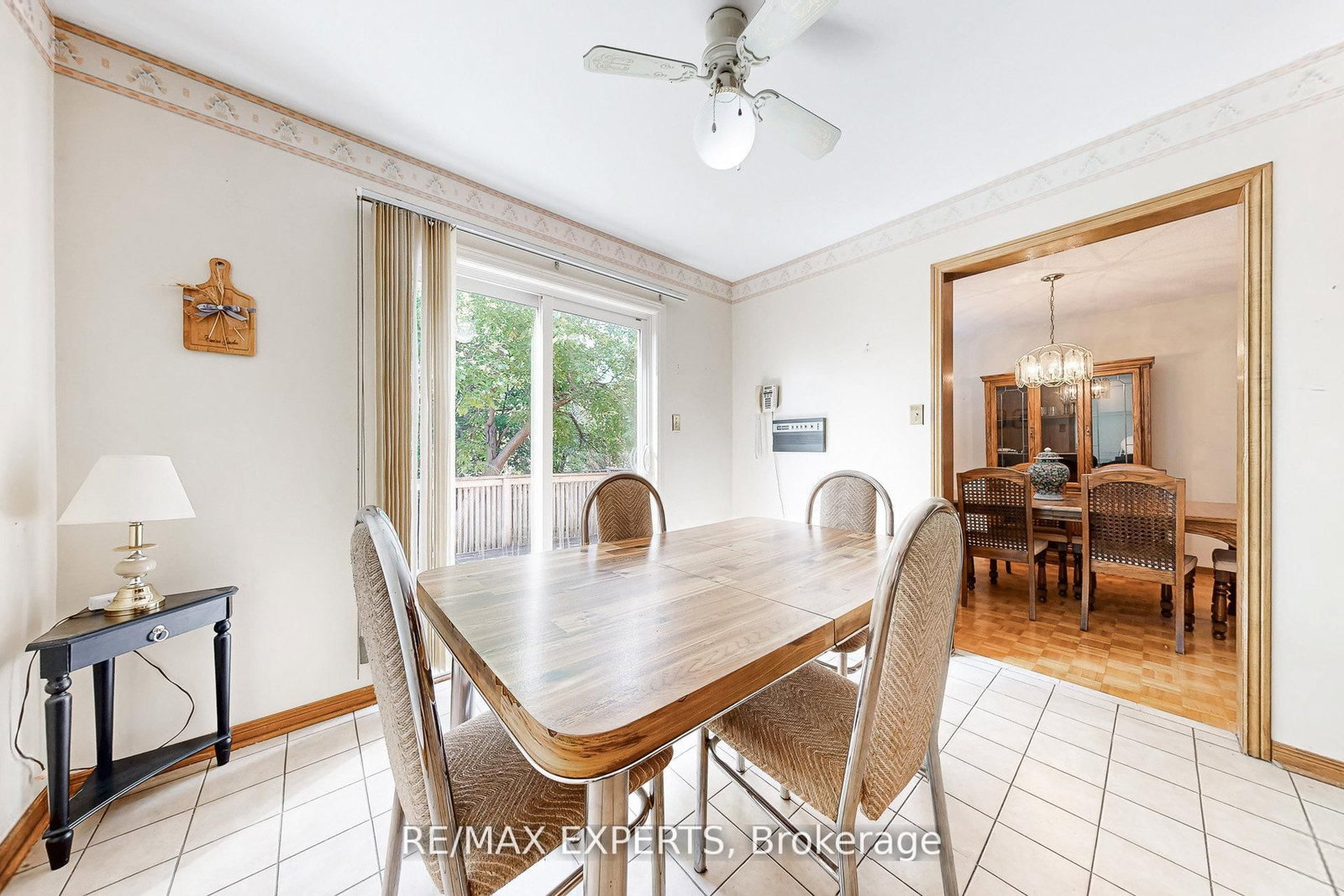 Detached House for sale at 47 Velvet Crescent, Vaughan, Ontario, L4L 5E8 - East Woodbridge - MLS: N12792476