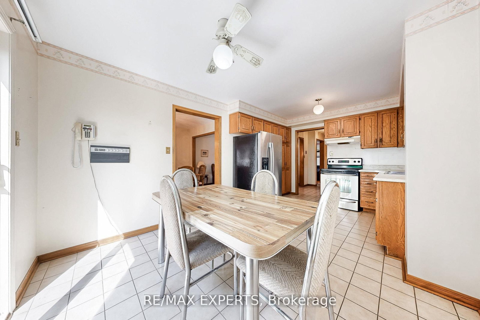 Detached House for sale at 47 Velvet Crescent, Vaughan, Ontario, L4L 5E8 - East Woodbridge - MLS: N12792476