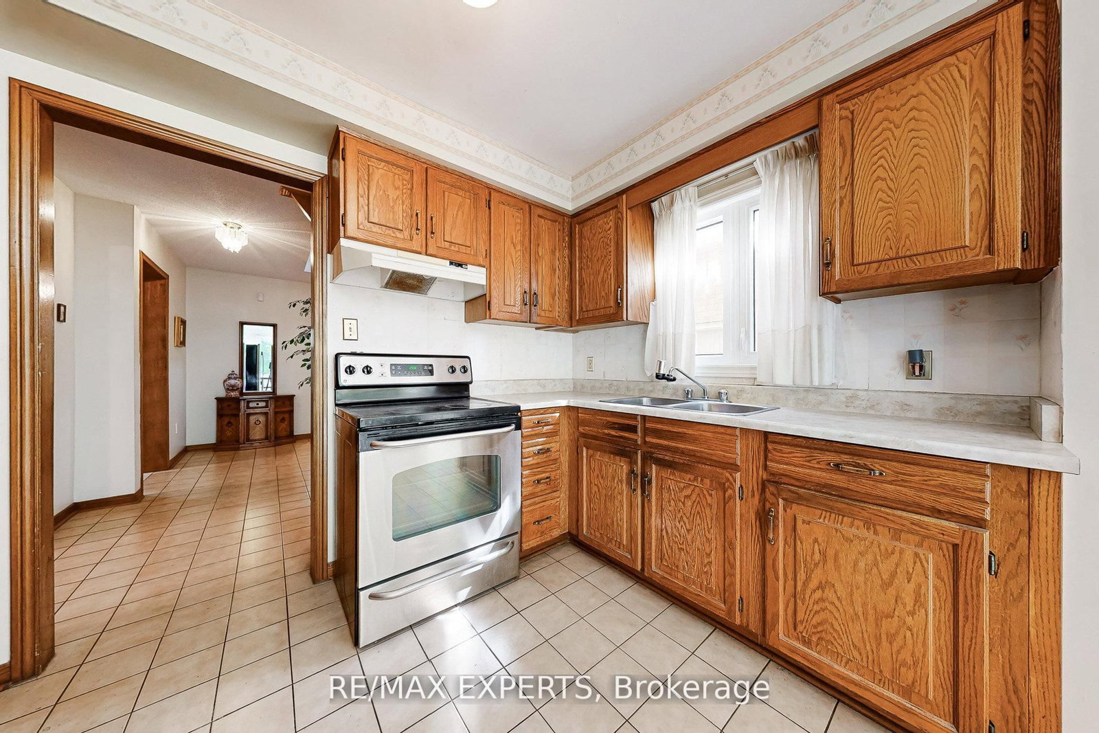 Detached House for sale at 47 Velvet Crescent, Vaughan, Ontario, L4L 5E8 - East Woodbridge - MLS: N12792476