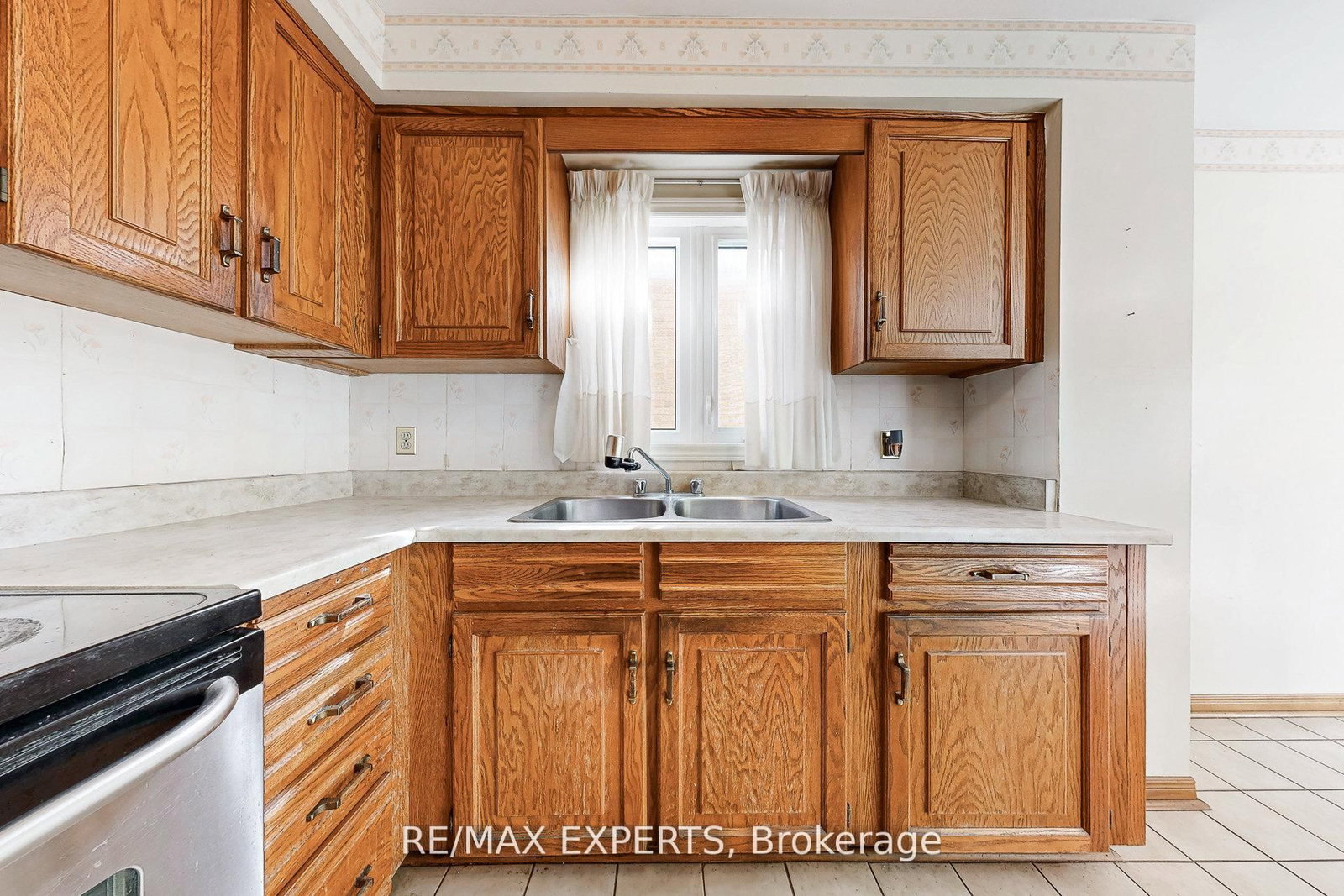 Detached House for sale at 47 Velvet Crescent, Vaughan, Ontario, L4L 5E8 - East Woodbridge - MLS: N12792476