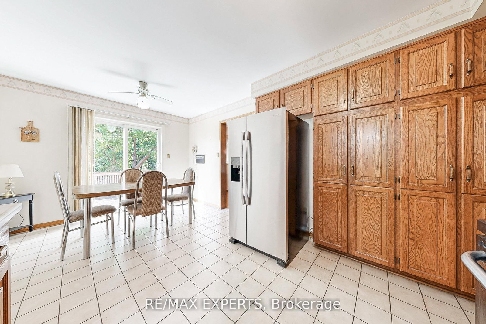 Detached House for sale at 47 Velvet Crescent, Vaughan, Ontario, L4L 5E8 - East Woodbridge - MLS: N12792476