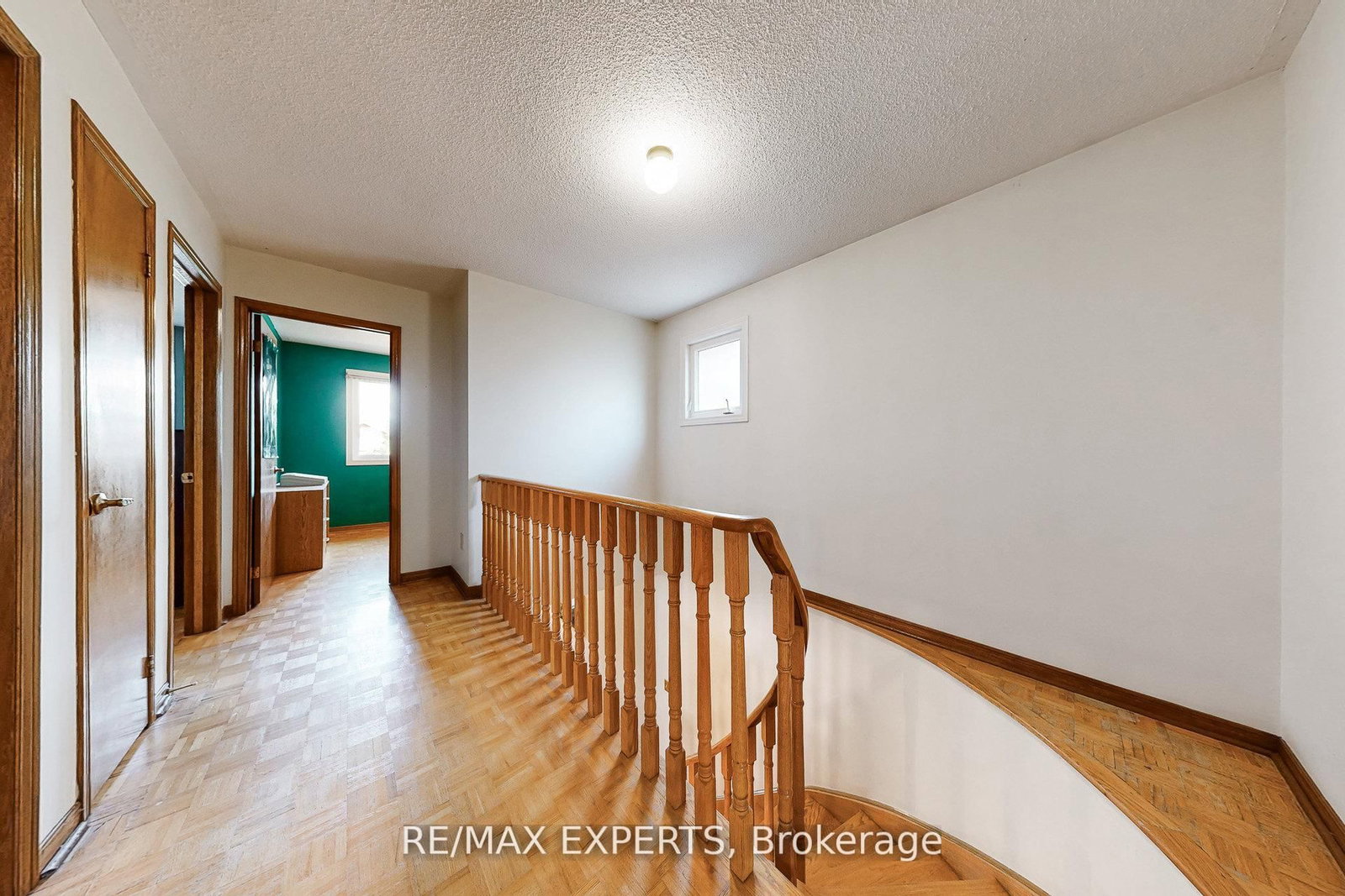 Detached House for sale at 47 Velvet Crescent, Vaughan, Ontario, L4L 5E8 - East Woodbridge - MLS: N12792476