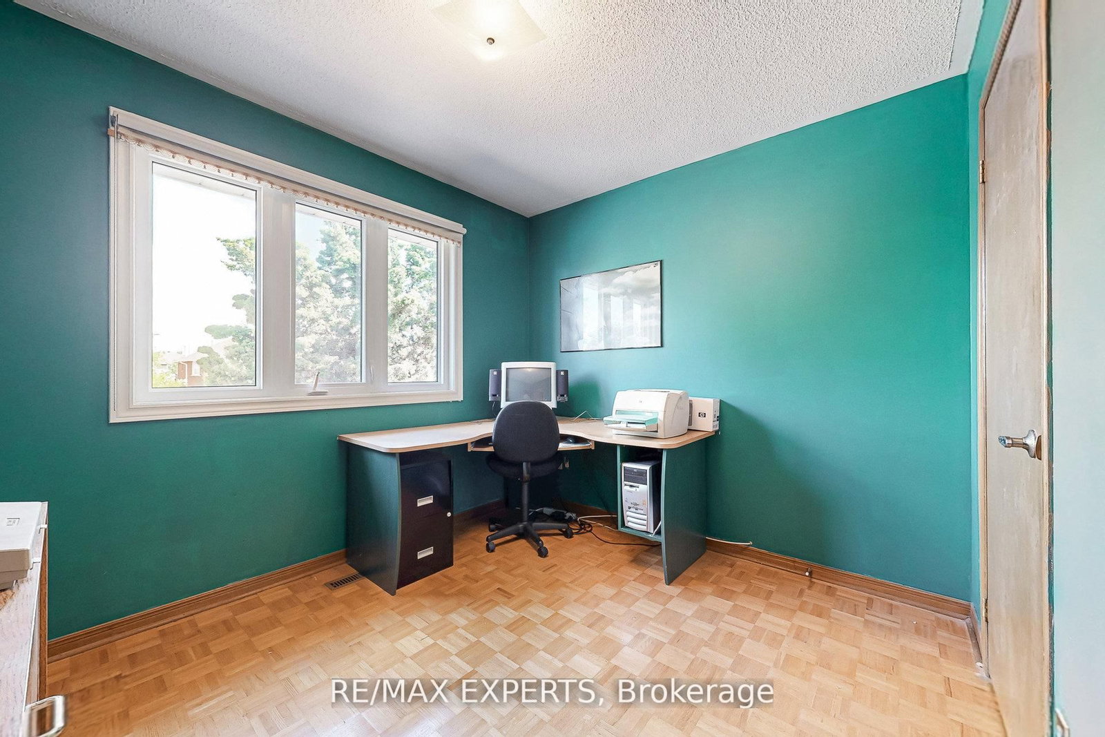 Detached House for sale at 47 Velvet Crescent, Vaughan, Ontario, L4L 5E8 - East Woodbridge - MLS: N12792476