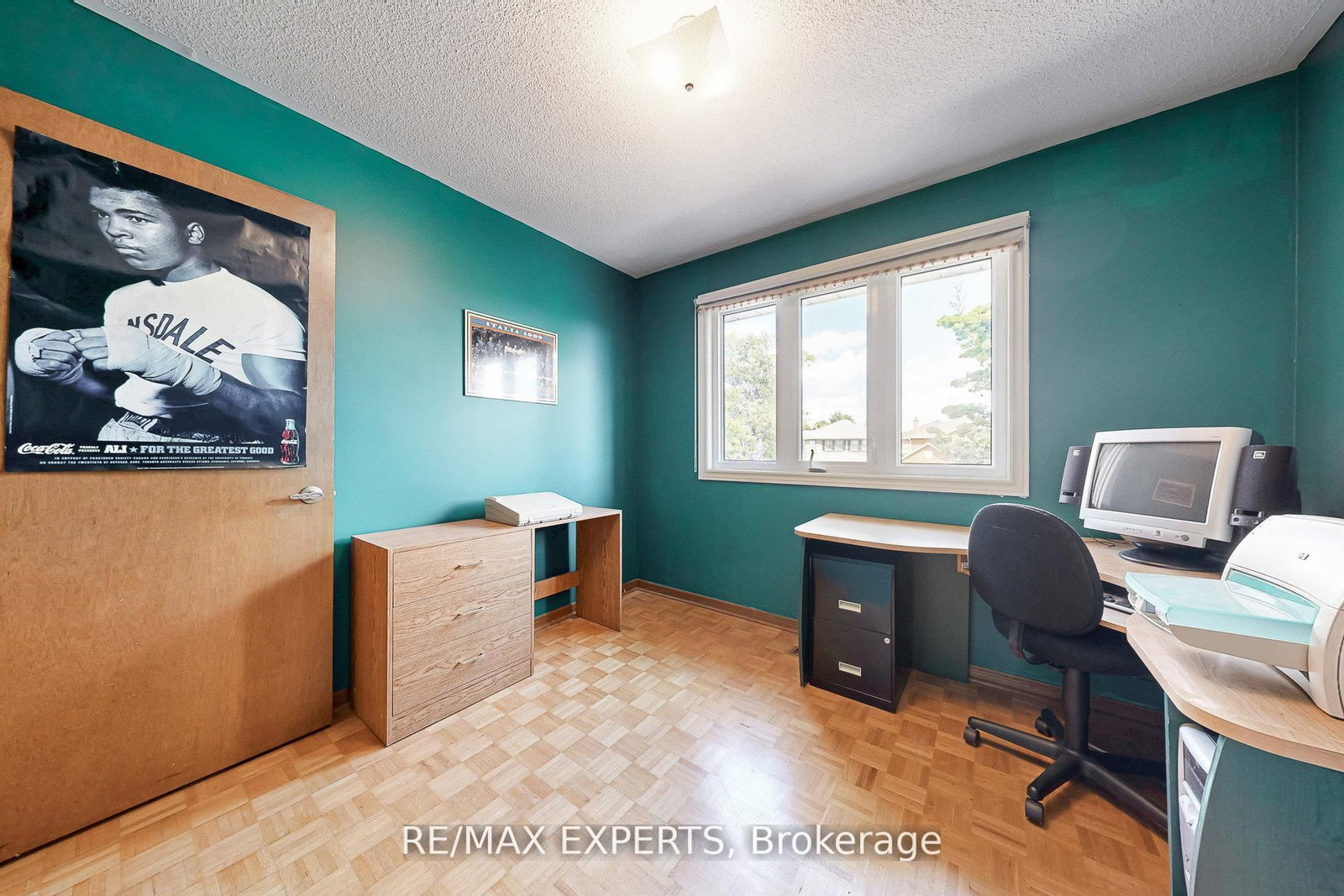 Detached House for sale at 47 Velvet Crescent, Vaughan, Ontario, L4L 5E8 - East Woodbridge - MLS: N12792476