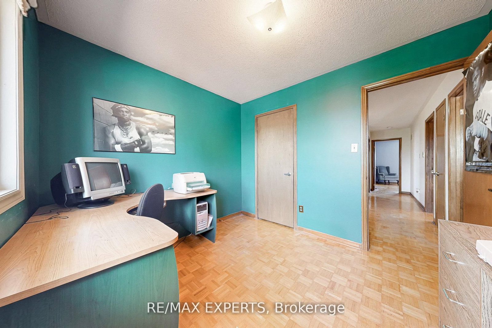 Detached House for sale at 47 Velvet Crescent, Vaughan, Ontario, L4L 5E8 - East Woodbridge - MLS: N12792476