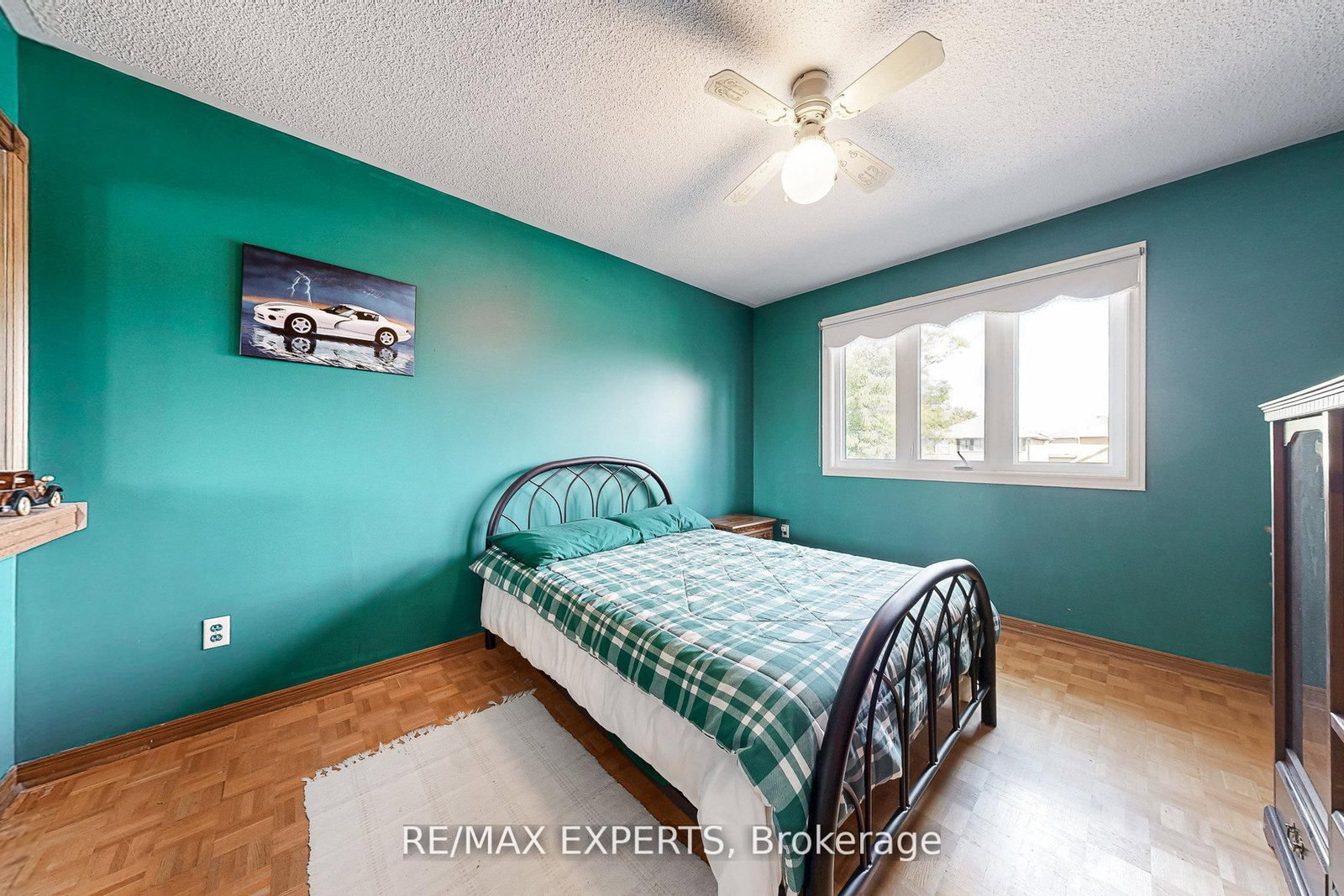 Detached House for sale at 47 Velvet Crescent, Vaughan, Ontario, L4L 5E8 - East Woodbridge - MLS: N12792476