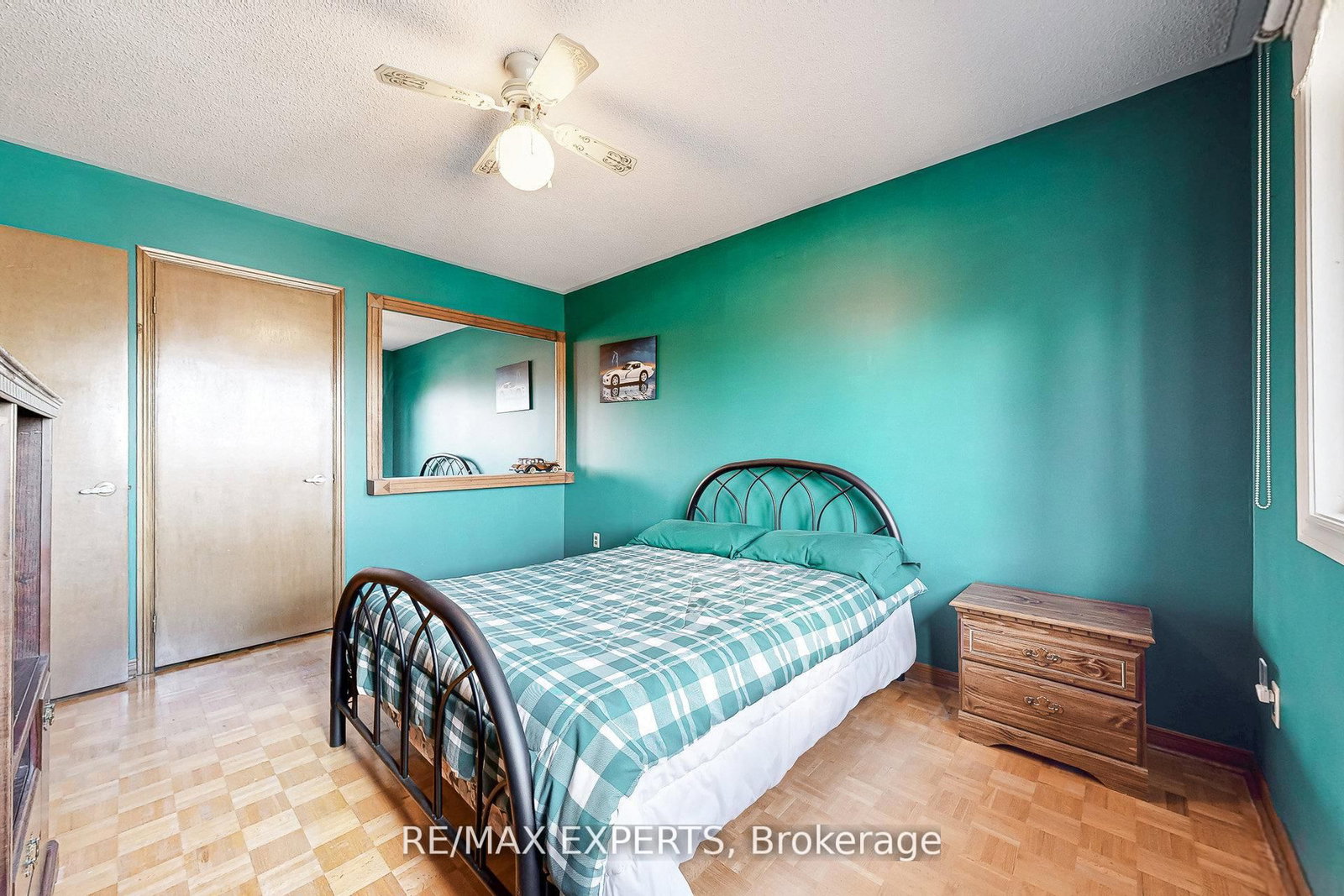 Detached House for sale at 47 Velvet Crescent, Vaughan, Ontario, L4L 5E8 - East Woodbridge - MLS: N12792476